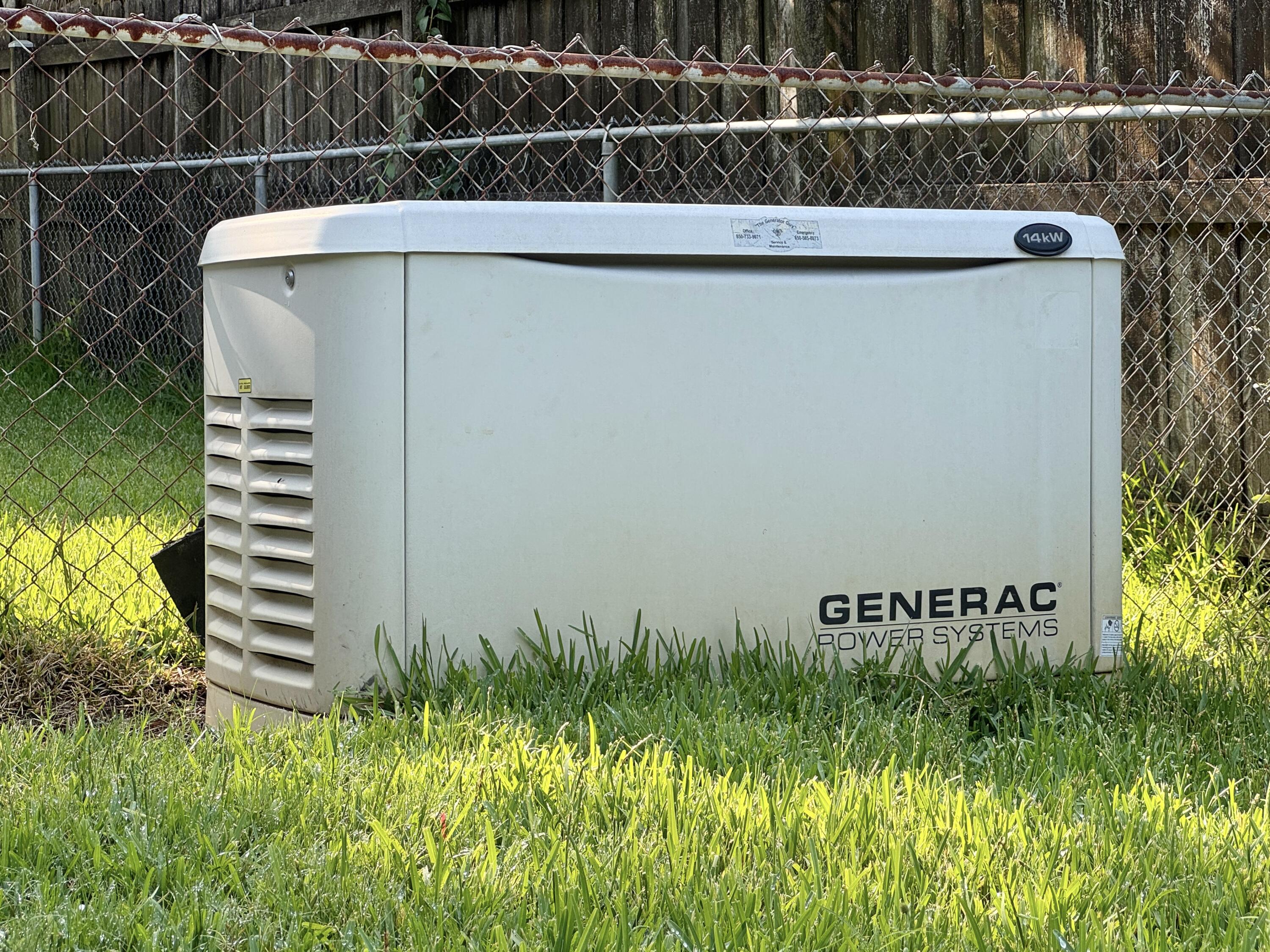 22 10th Street Shalimar, FL 32579 - Photo 46 of 49 22 10th St