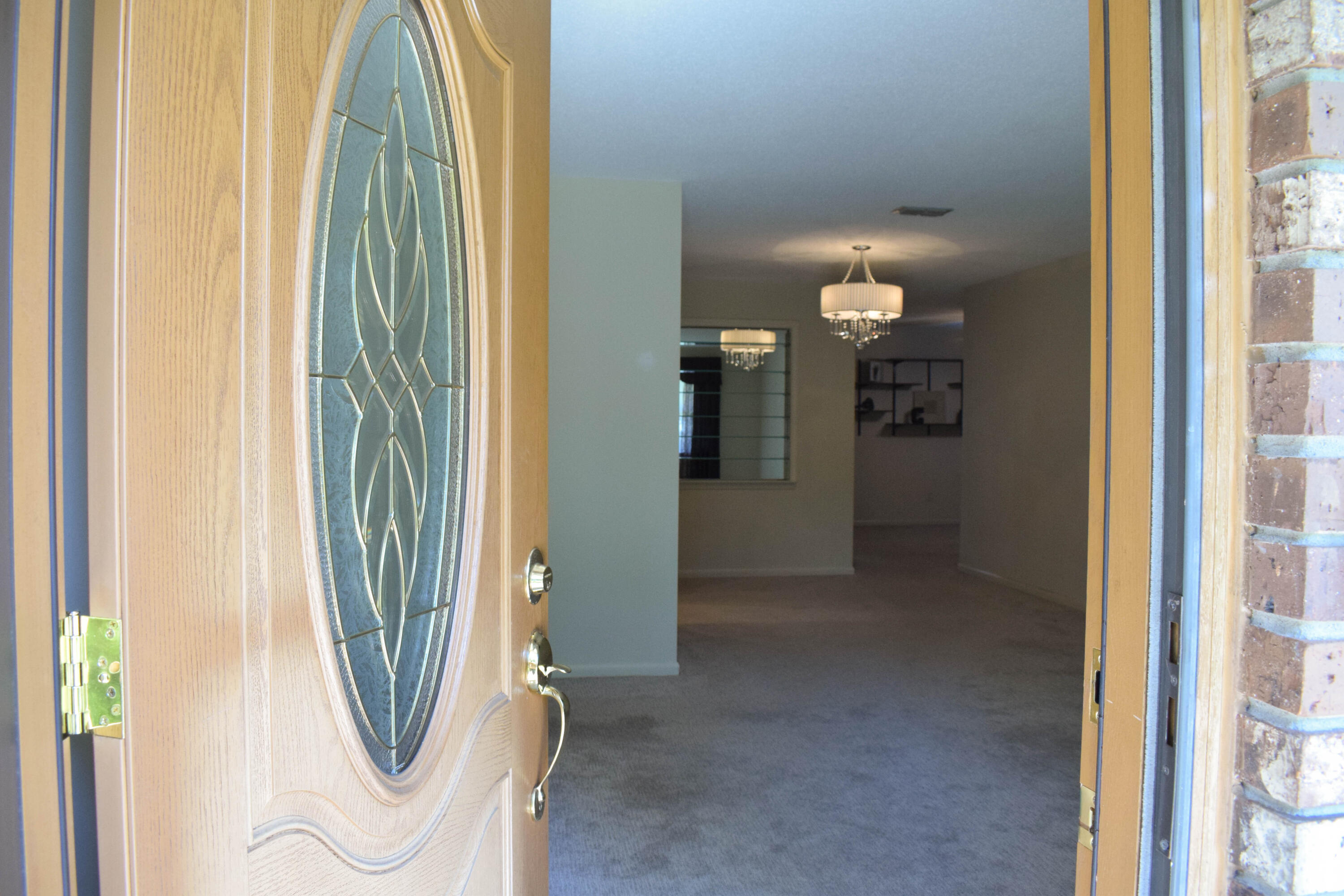 22 10th Street Shalimar, FL 32579 - Photo 6 of 49 22 10th St