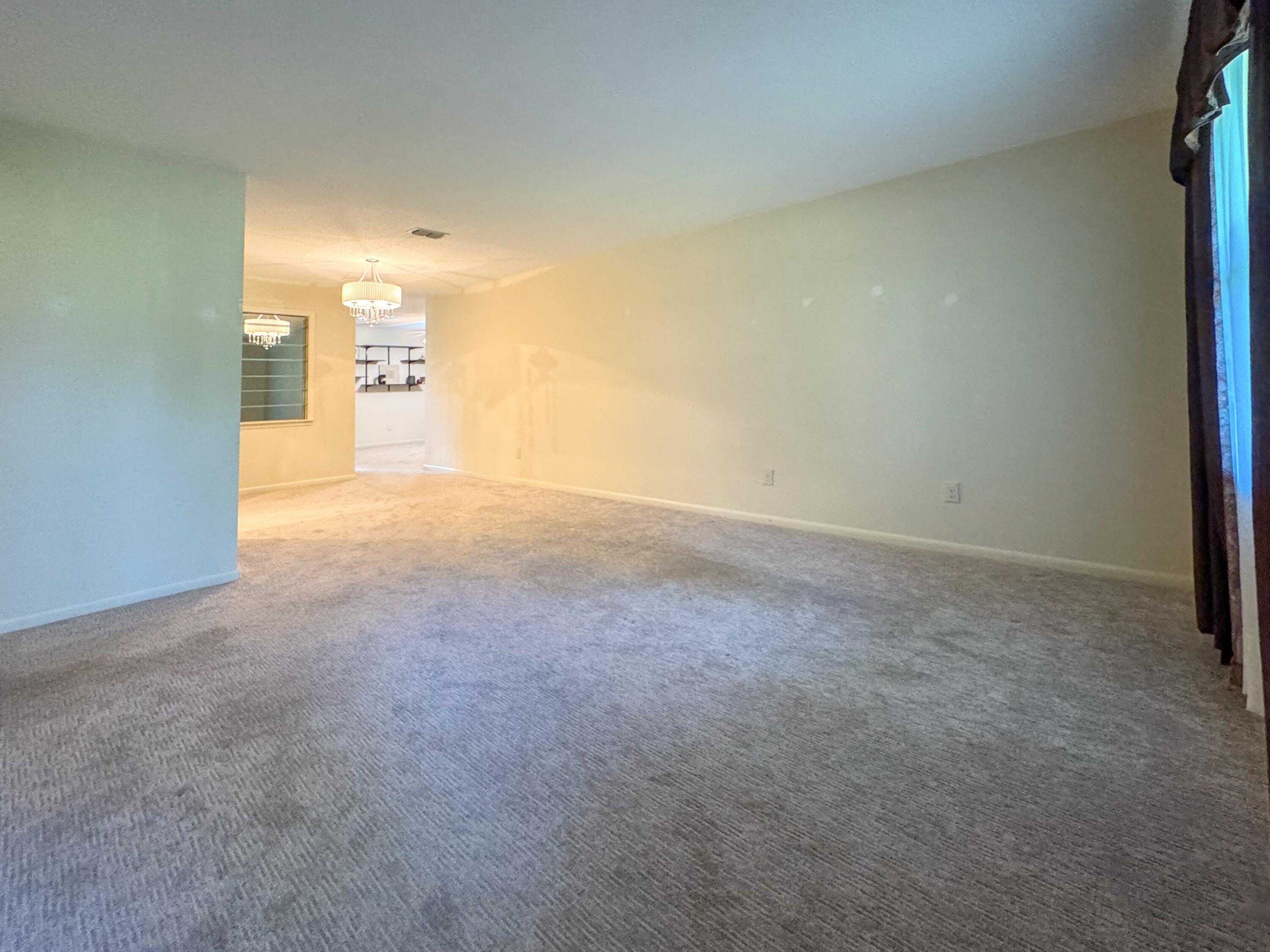 22 10th Street Shalimar, FL 32579 - Photo 7 of 49 22 10th St