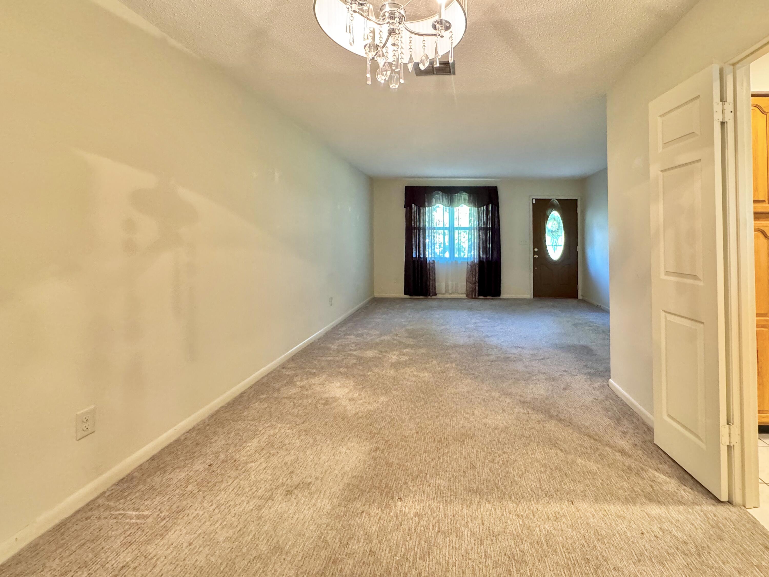 22 10th Street Shalimar, FL 32579 - Photo 8 of 49 22 10th St