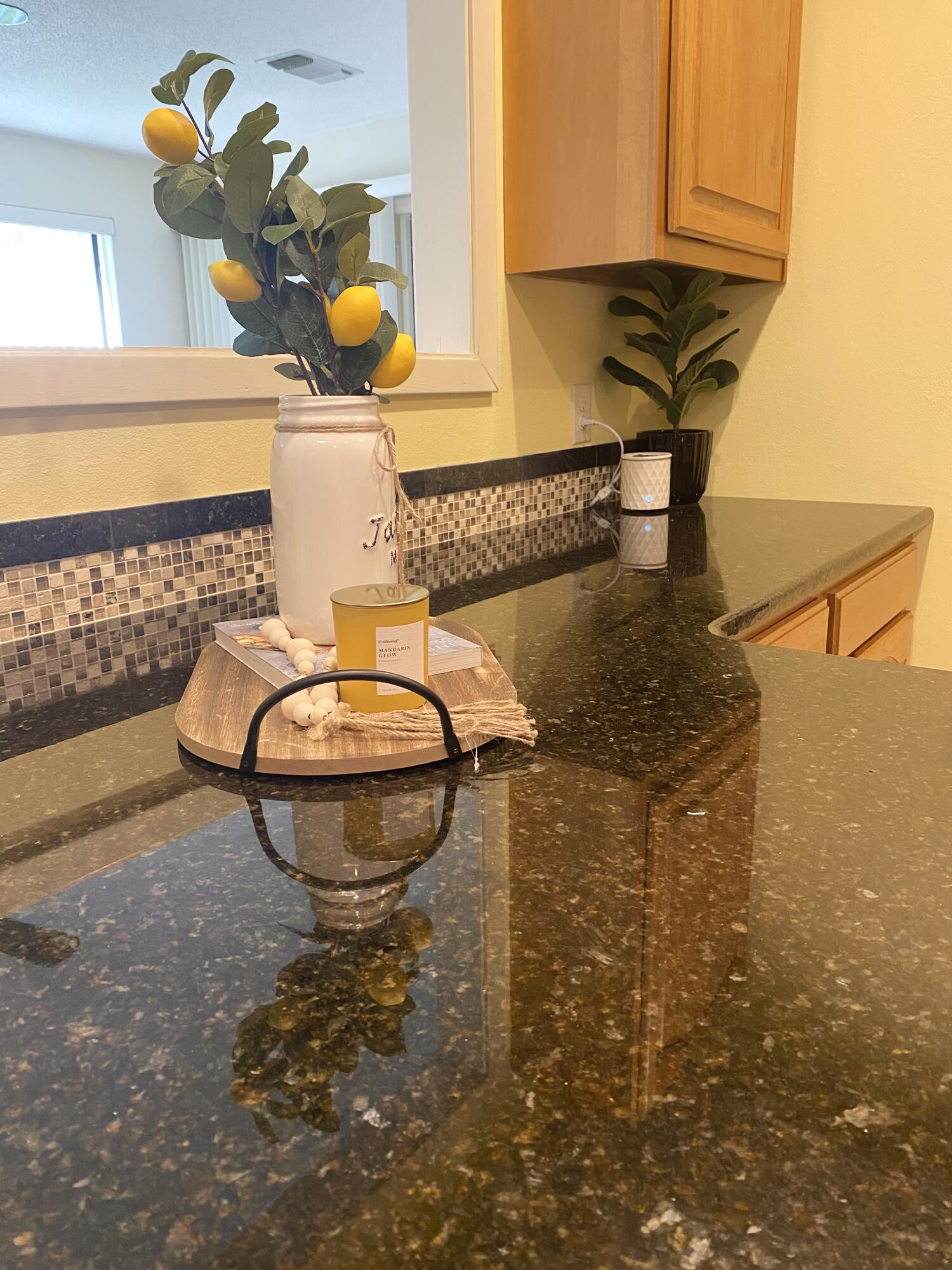 22 10th Street Shalimar, FL 32579 - Photo 10 of 49 22 10th St