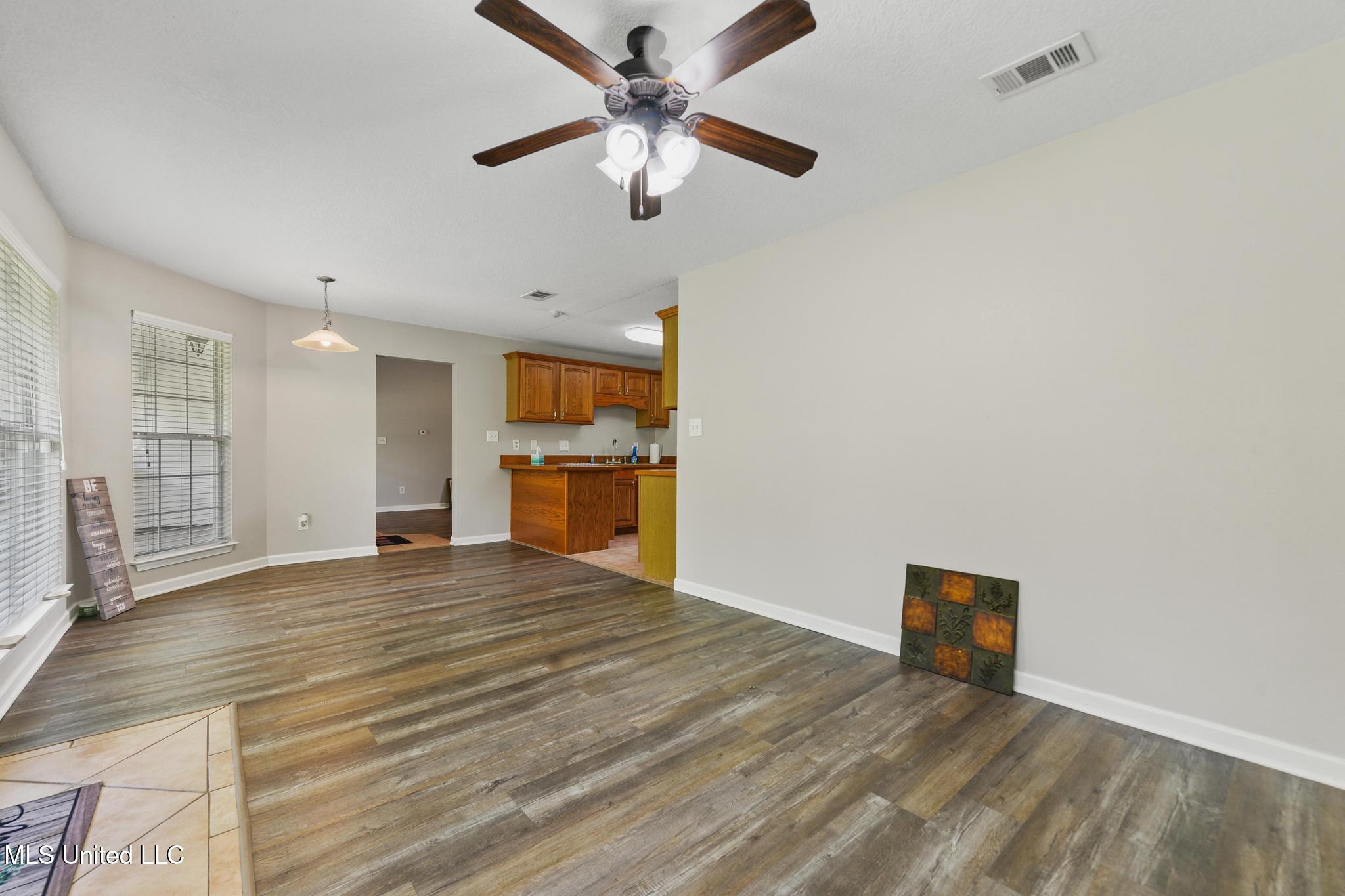 14159 Lucky Mays Road Gulfport, MS 39503 - Photo 11 of 23 011