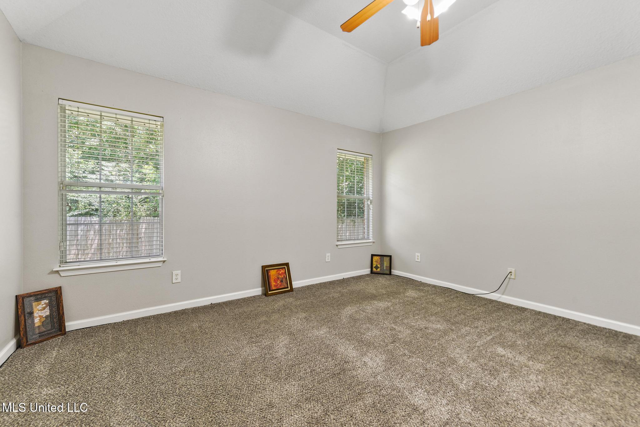 14159 Lucky Mays Road Gulfport, MS 39503 - Photo 12 of 23 012