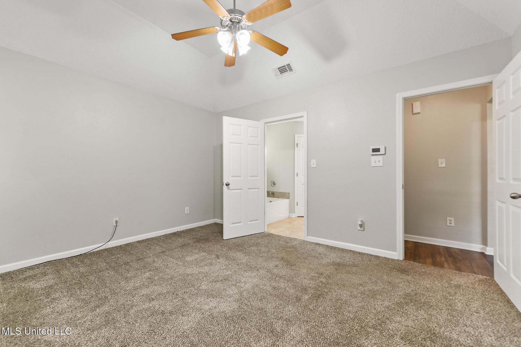 14159 Lucky Mays Road Gulfport, MS 39503 - Photo 13 of 23 013