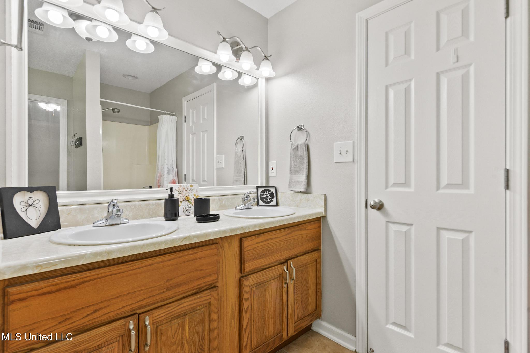14159 Lucky Mays Road Gulfport, MS 39503 - Photo 14 of 23 014
