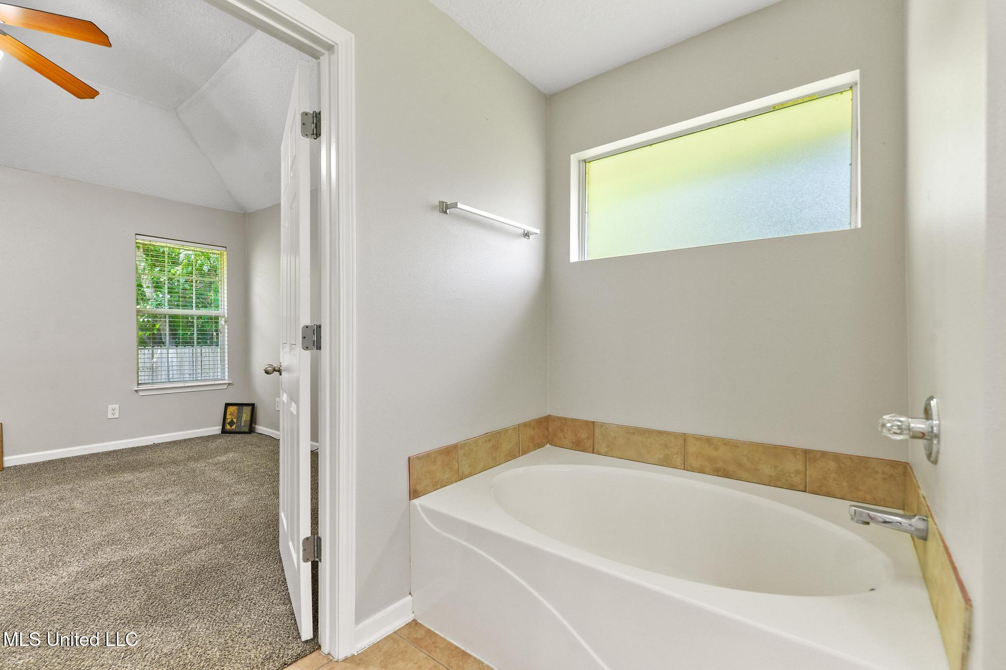 14159 Lucky Mays Road Gulfport, MS 39503 - Photo 15 of 23 015