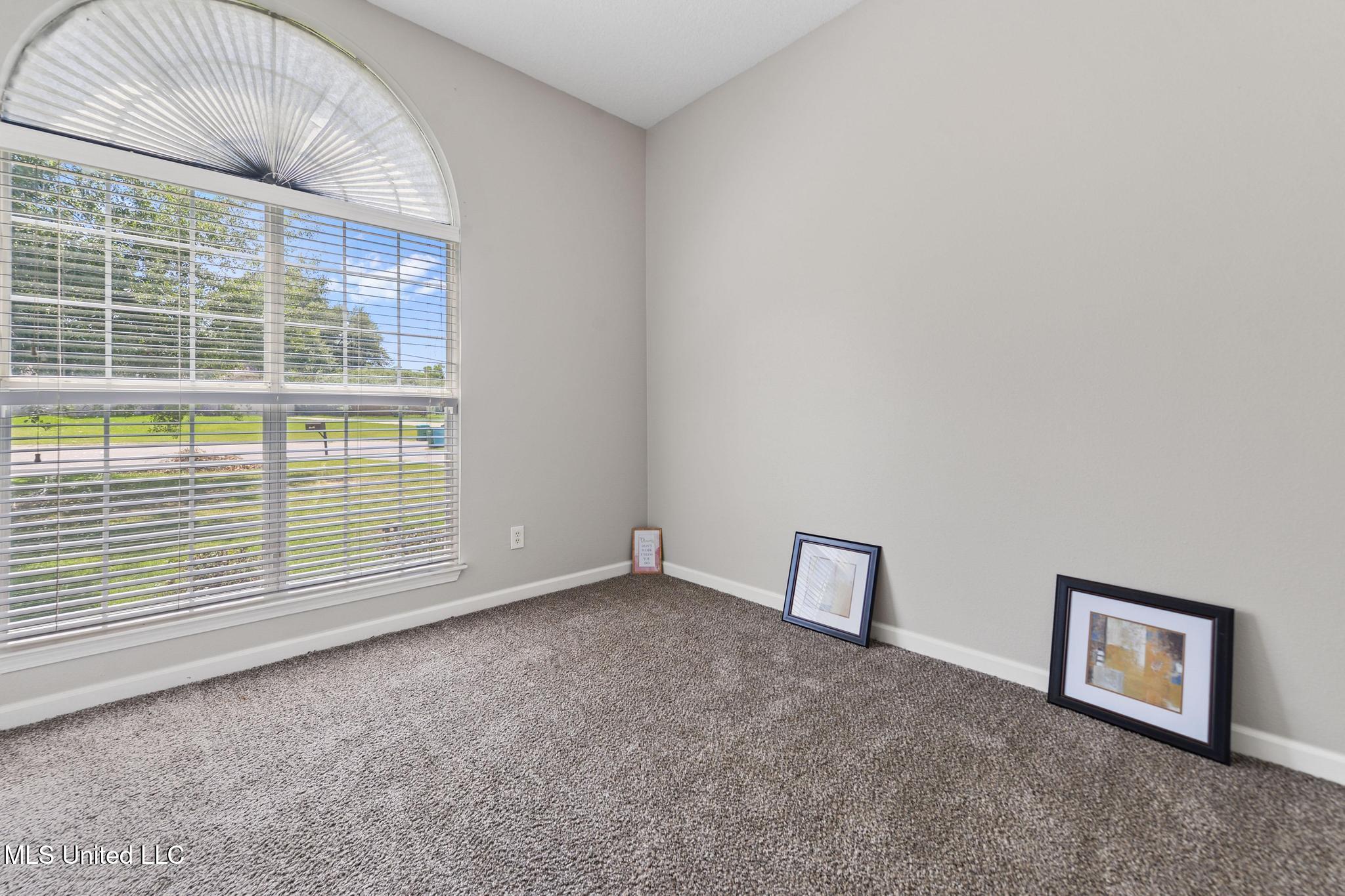 14159 Lucky Mays Road Gulfport, MS 39503 - Photo 17 of 23 017