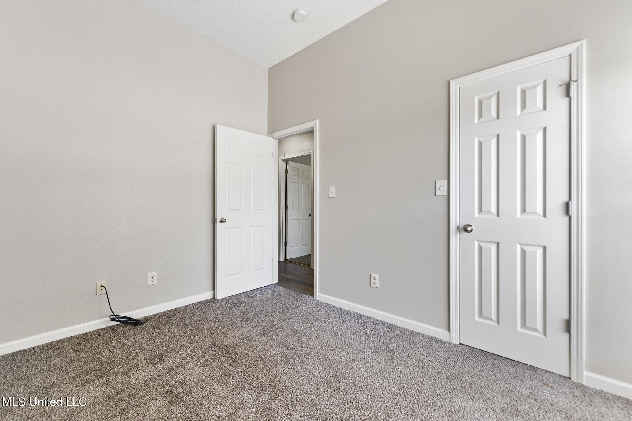 14159 Lucky Mays Road Gulfport, MS 39503 - Photo 18 of 23 018