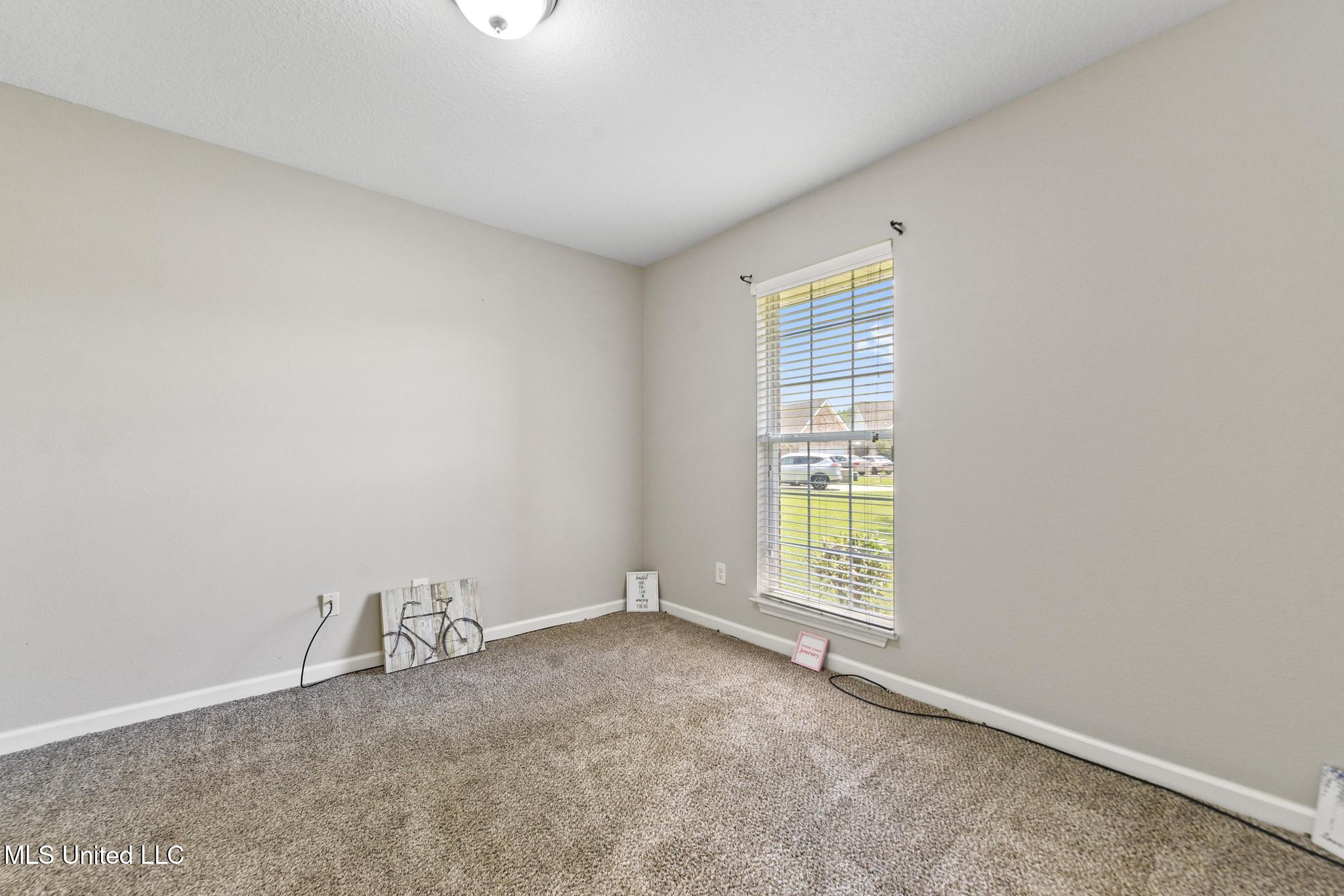 14159 Lucky Mays Road Gulfport, MS 39503 - Photo 19 of 23 019
