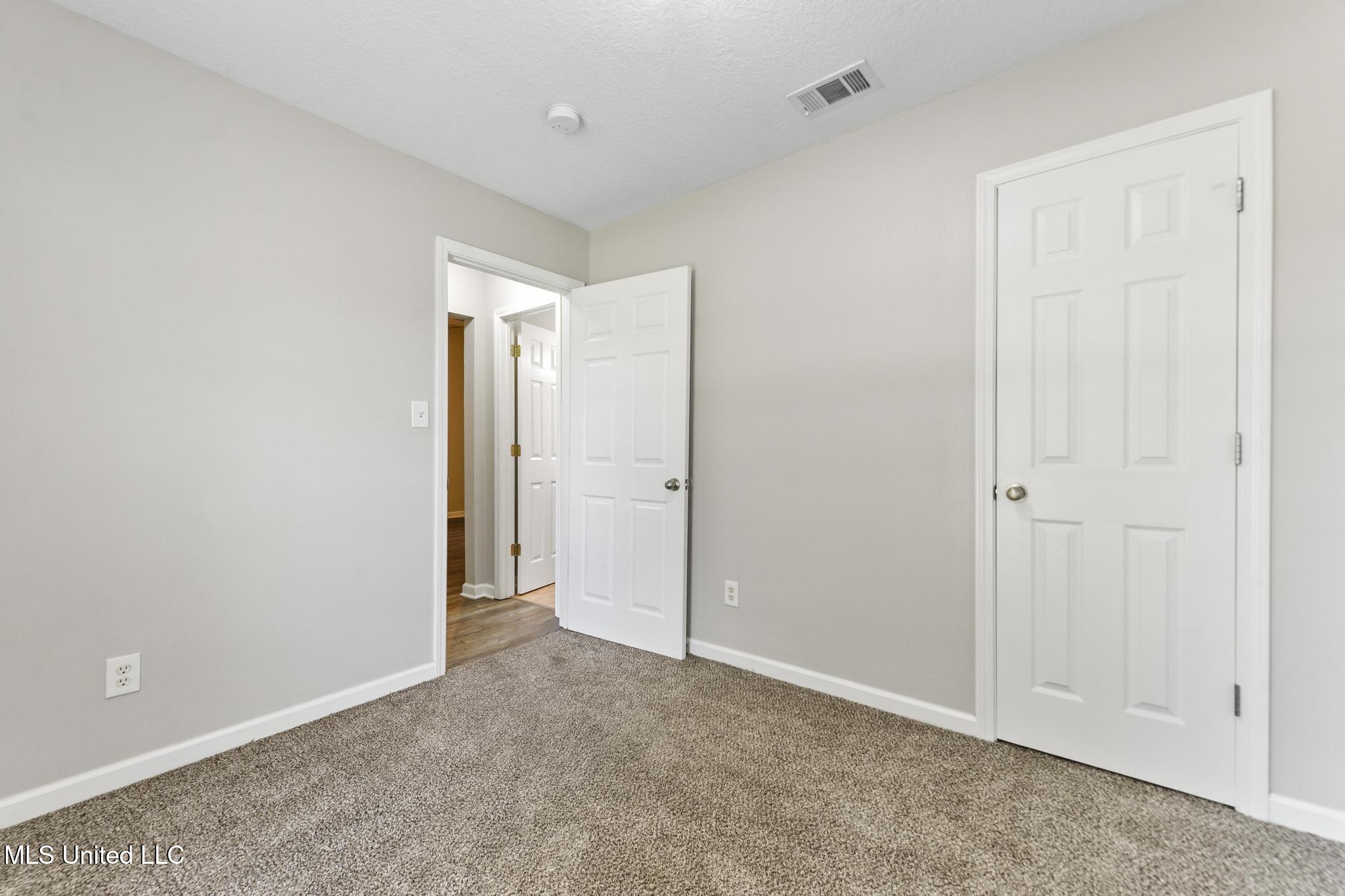 14159 Lucky Mays Road Gulfport, MS 39503 - Photo 20 of 23 020