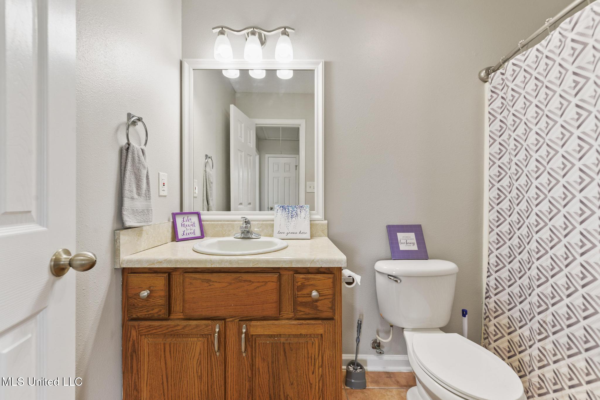 14159 Lucky Mays Road Gulfport, MS 39503 - Photo 21 of 23 021