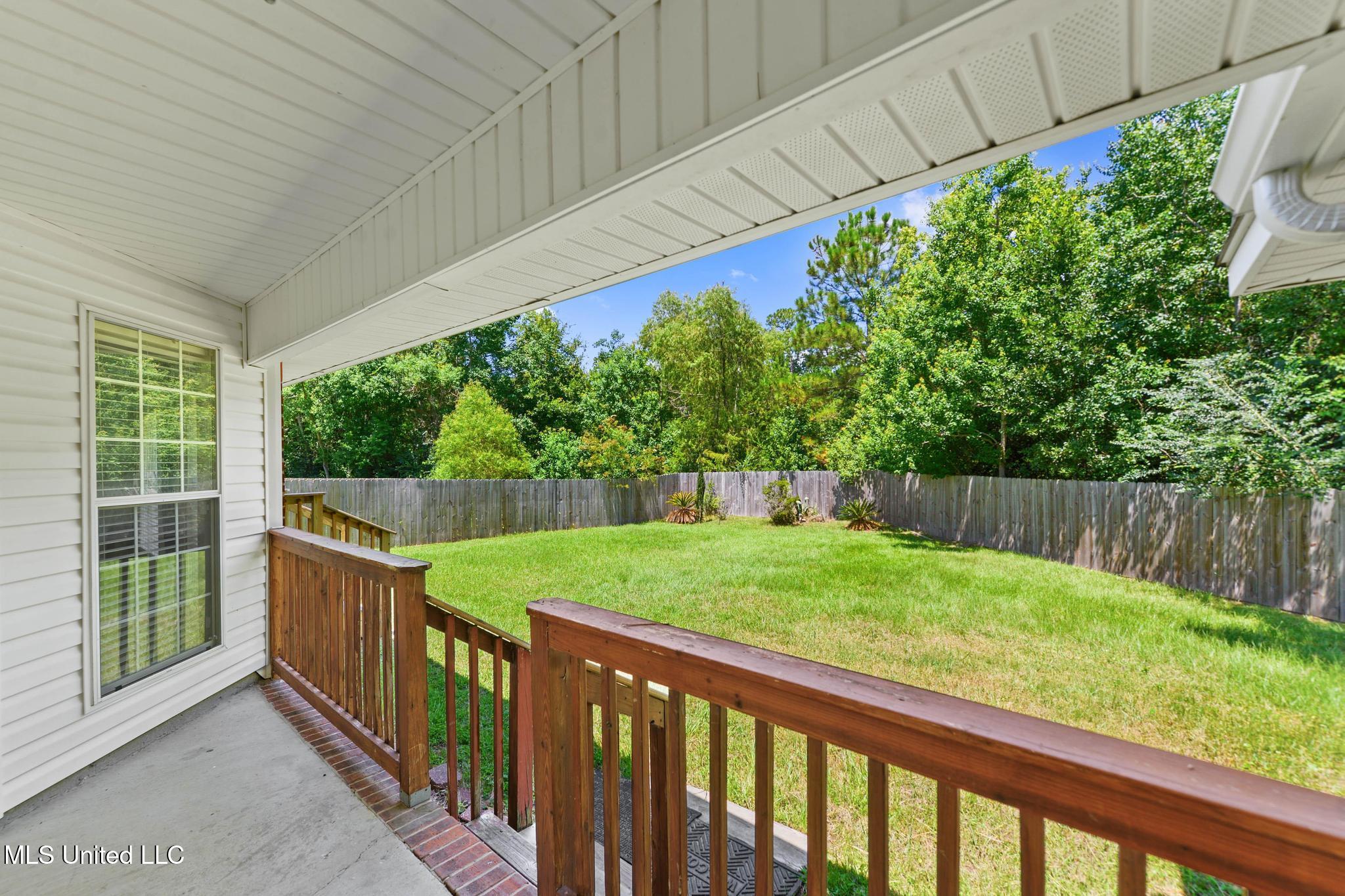 14159 Lucky Mays Road Gulfport, MS 39503 - Photo 22 of 23 022