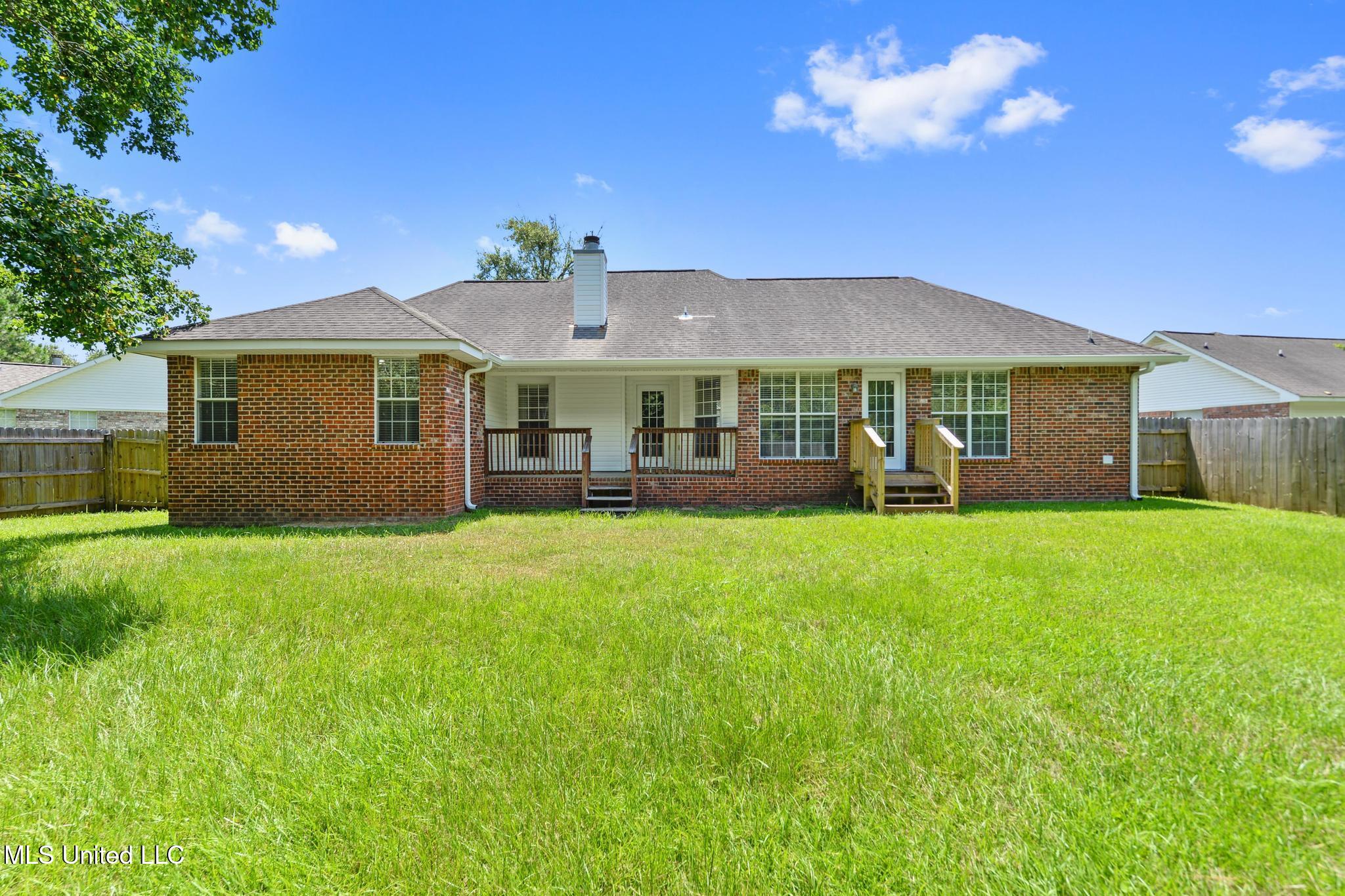 14159 Lucky Mays Road Gulfport, MS 39503 - Photo 23 of 23 023