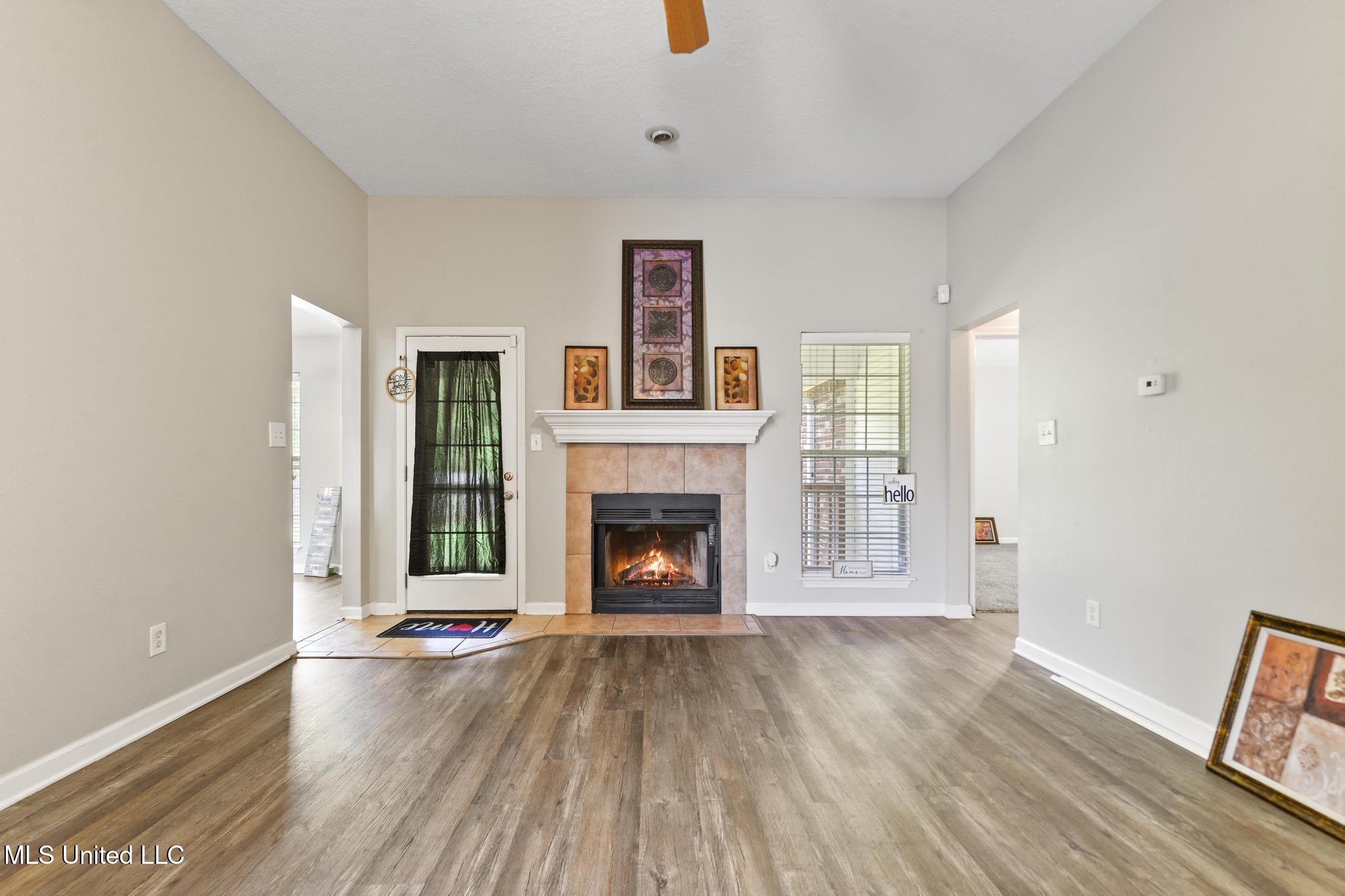 14159 Lucky Mays Road Gulfport, MS 39503 - Photo 3 of 23 003
