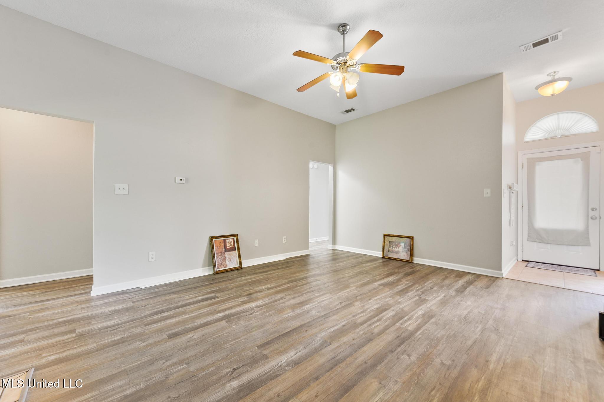 14159 Lucky Mays Road Gulfport, MS 39503 - Photo 4 of 23 004