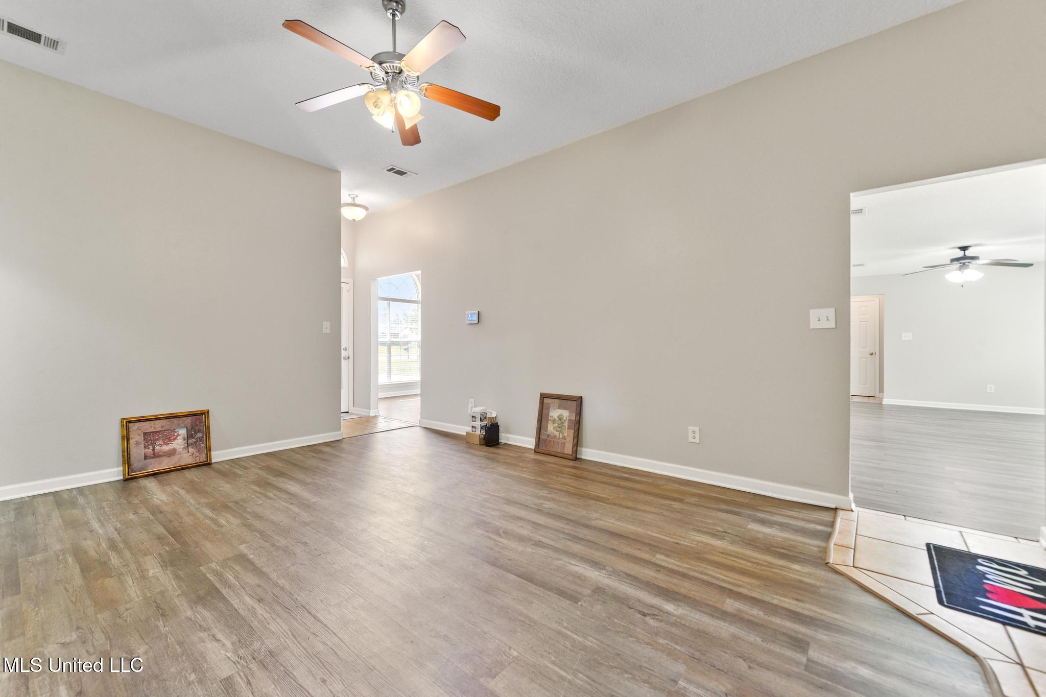 14159 Lucky Mays Road Gulfport, MS 39503 - Photo 5 of 23 005