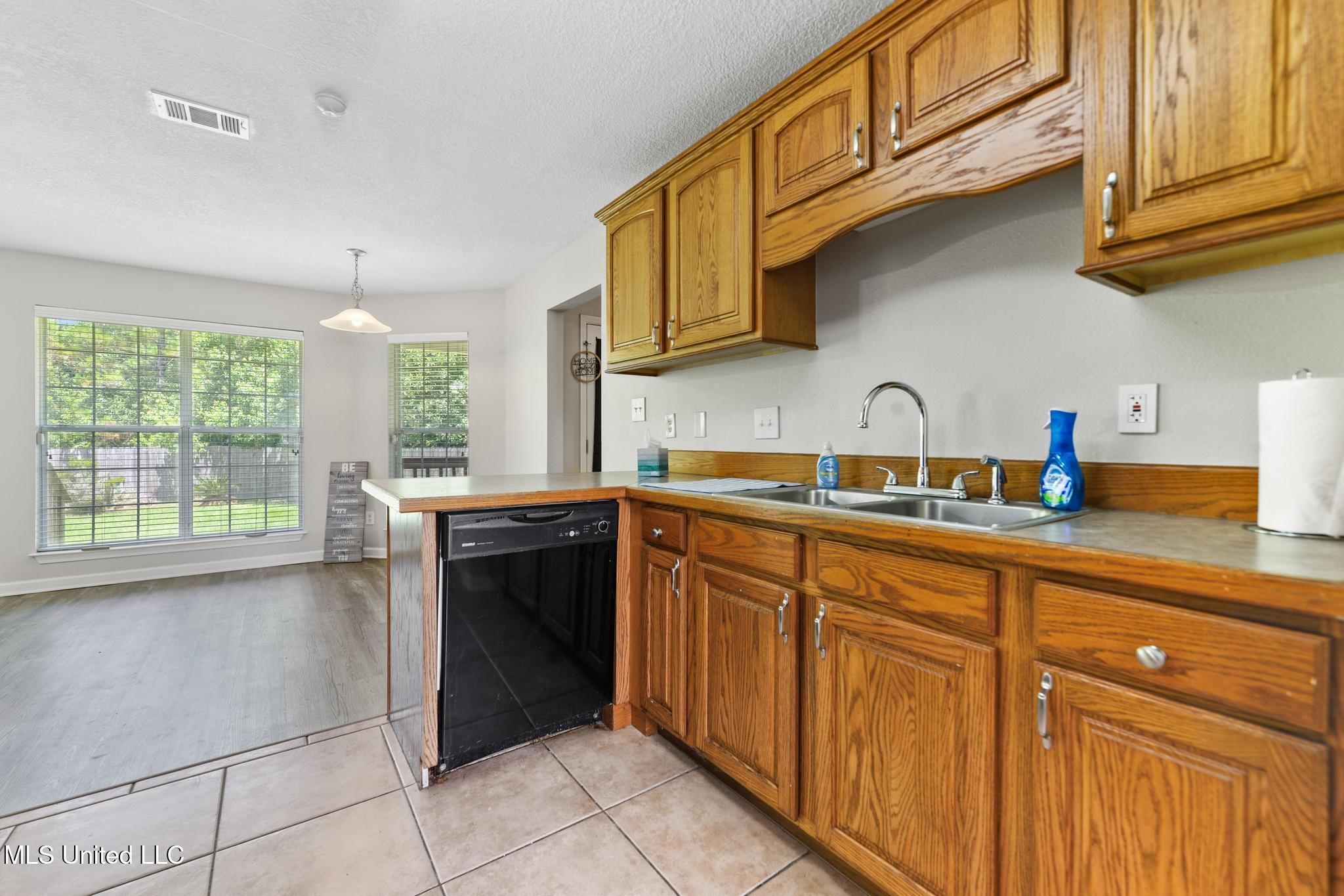 14159 Lucky Mays Road Gulfport, MS 39503 - Photo 6 of 23 006
