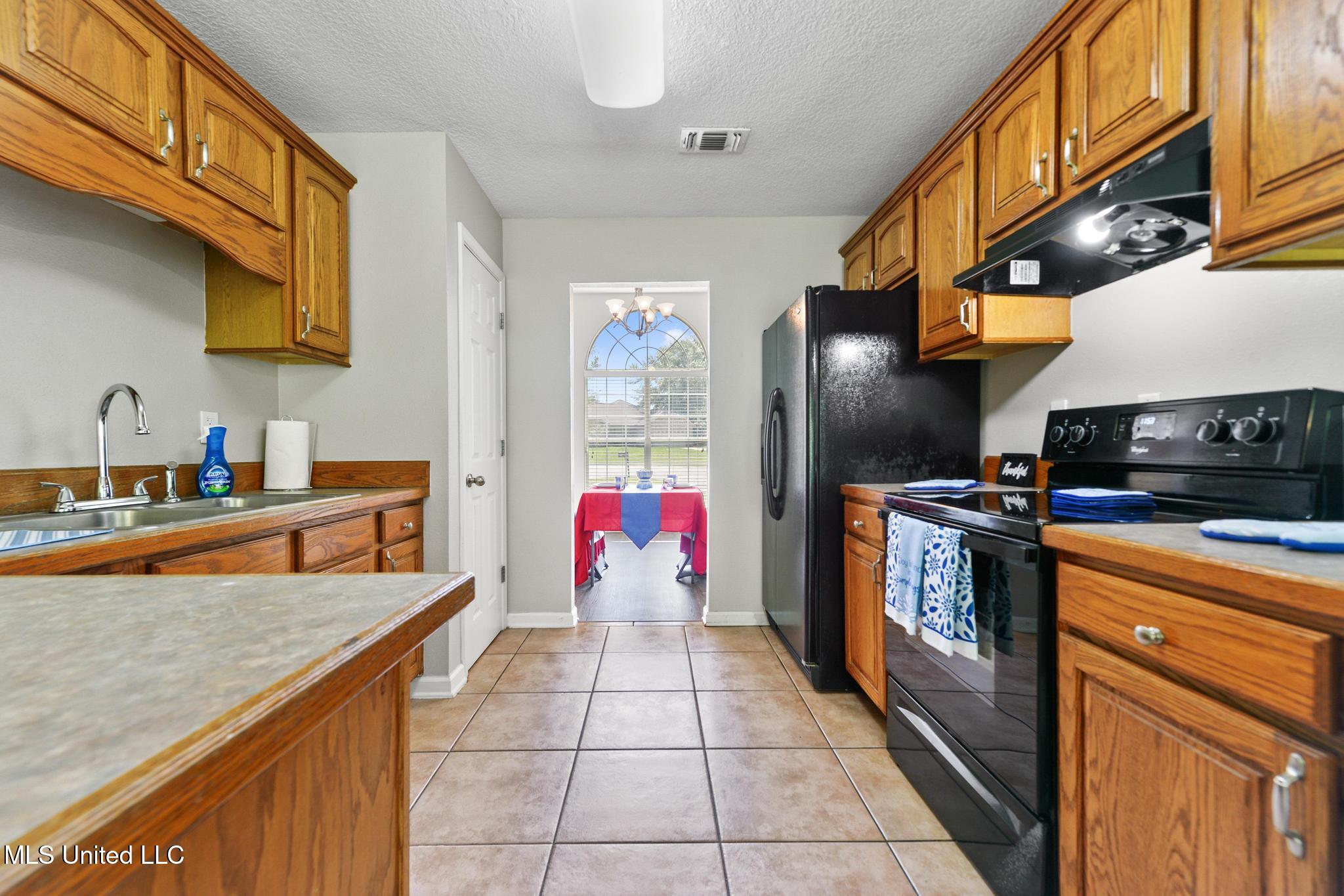 14159 Lucky Mays Road Gulfport, MS 39503 - Photo 8 of 23 008