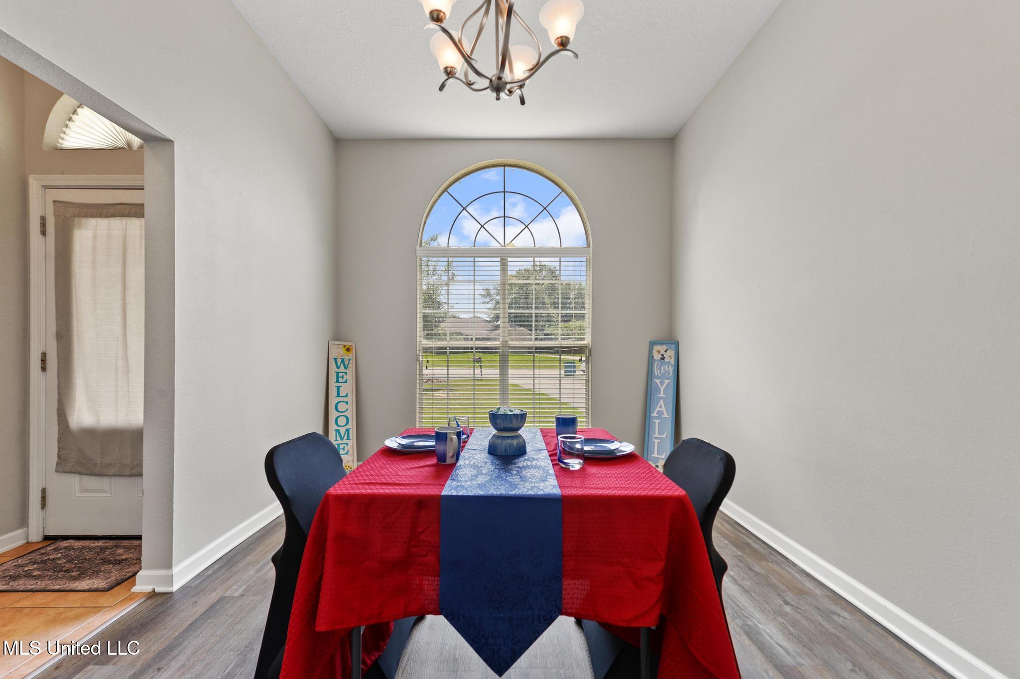 14159 Lucky Mays Road Gulfport, MS 39503 - Photo 9 of 23 009