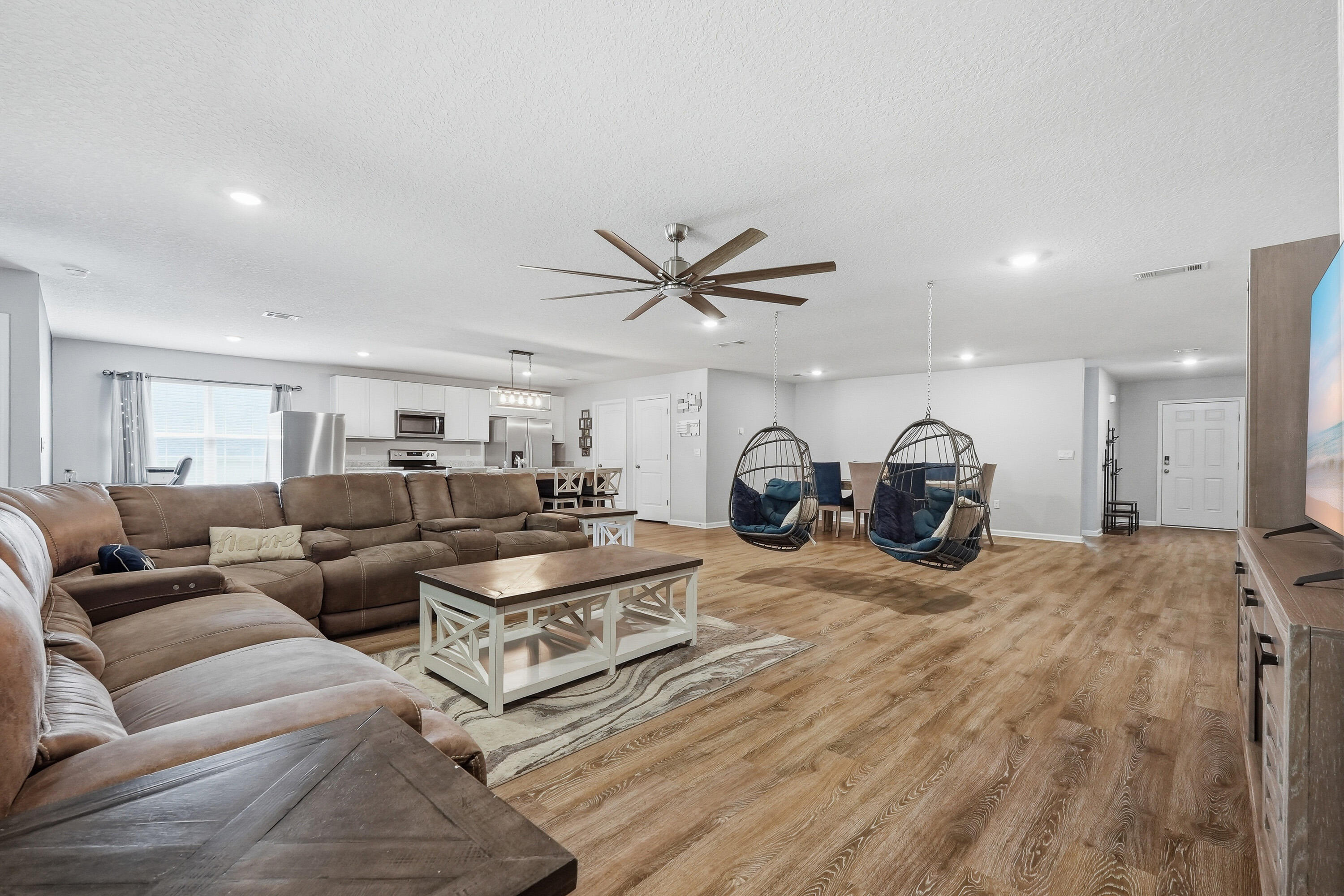 3503 Sugar Maple Lane Crestview, FL 32539 - Photo 17 of 64 3503 sugar maple ln-35