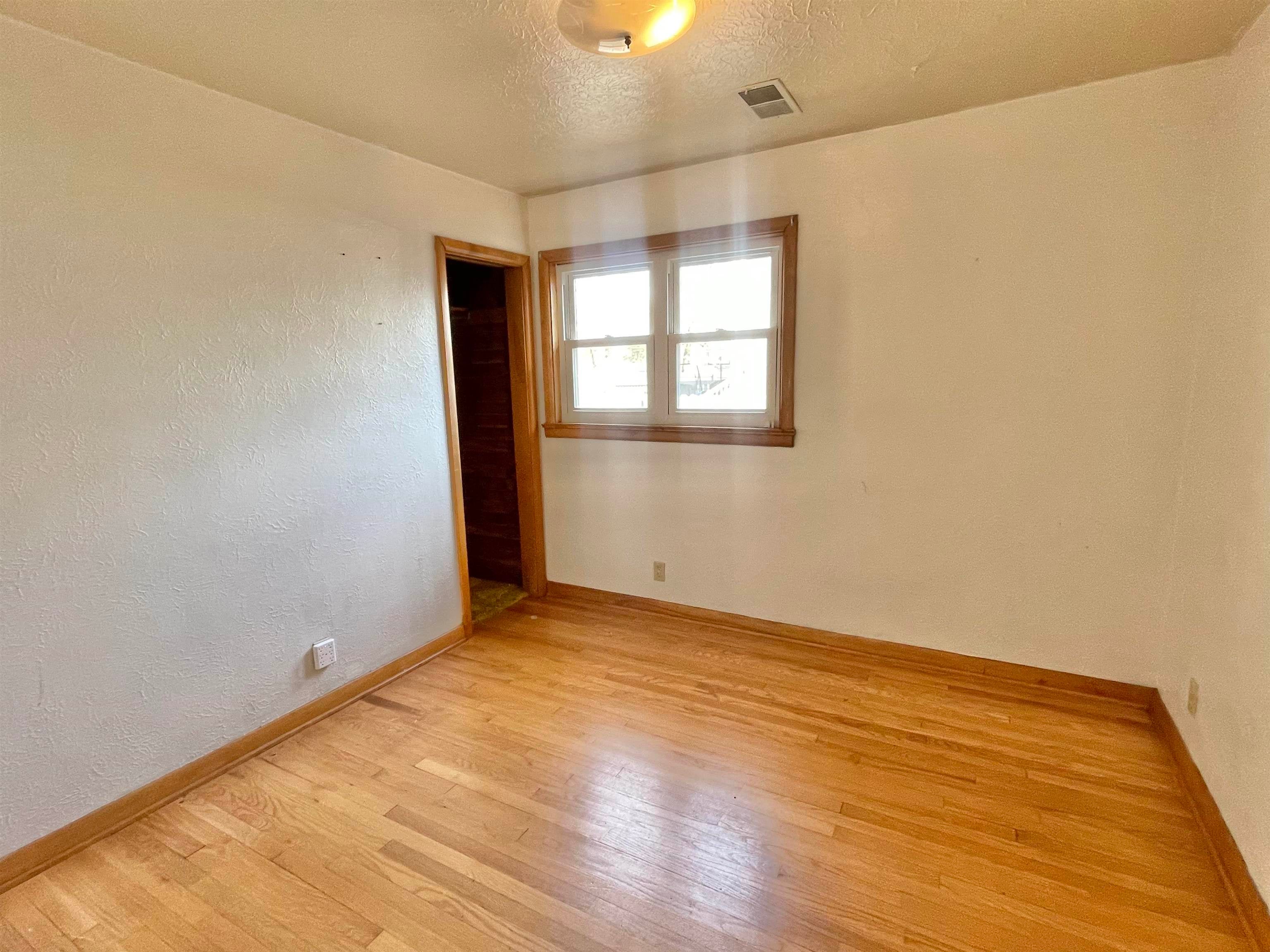 2966 Piedmont Road Huntington, WV 25704 - Photo 14 of 18 Gallery Image 14