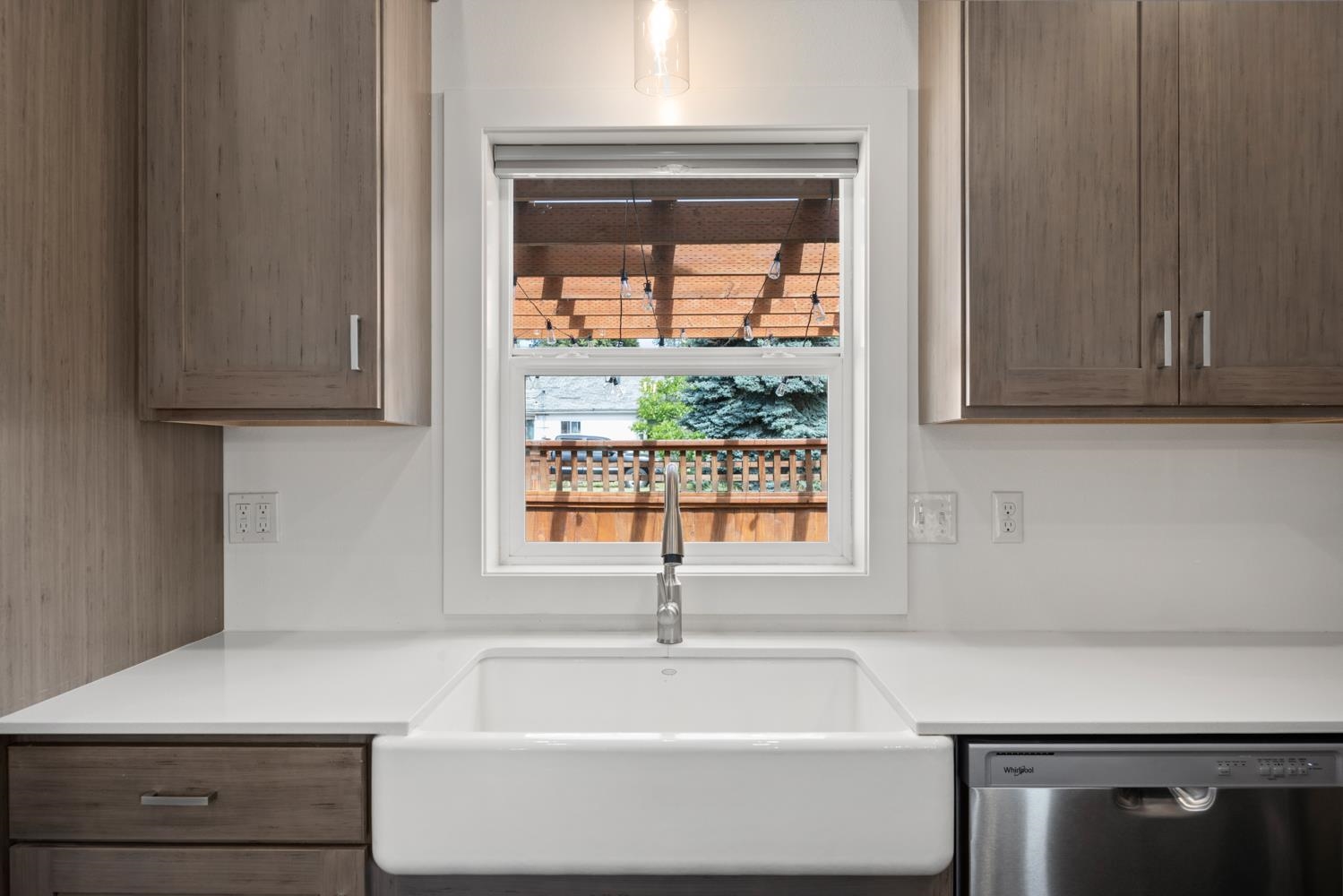 306 West 3rd Street Cheney, WA 99004 - Photo 20 of 50