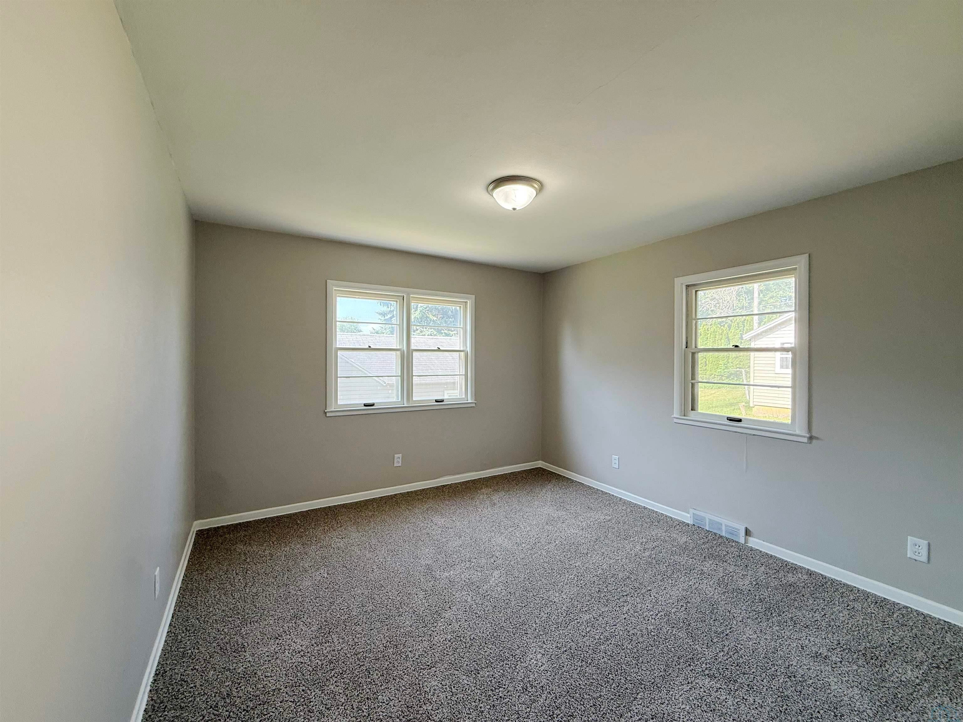 333 South 9th Street Cherokee, IA 51012 - Photo 7 of 20 Gallery Image 7