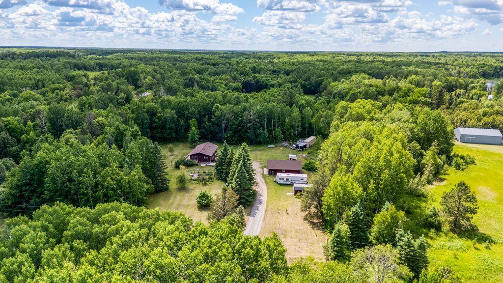 25729 Hay Creek Road Northeast Tenstrike, MN 56683 - Photo 35 of 35