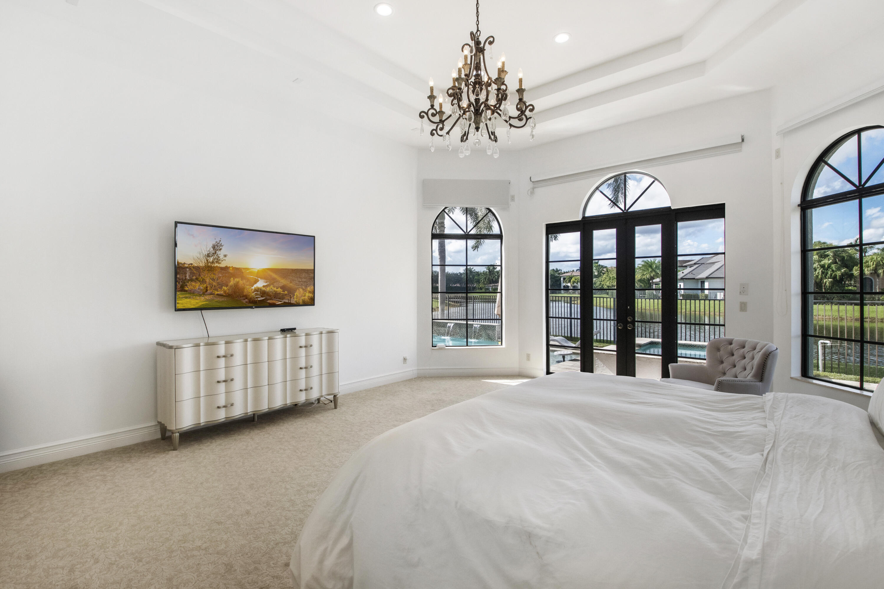 17713 Besito Way Boca Raton, FL 33496 - Photo 27 of 100 DSC_2817