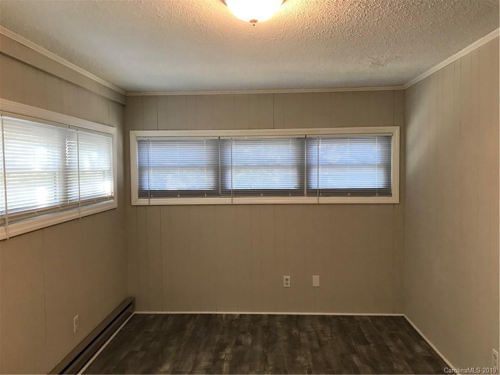 107 Reedy Street Chester, SC 29706 - Photo 11 of 25 Gallery Image 11