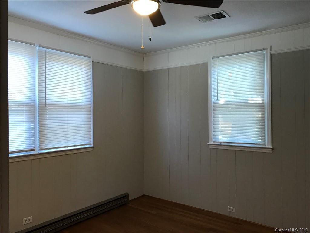 107 Reedy Street Chester, SC 29706 - Photo 12 of 25 Gallery Image 12