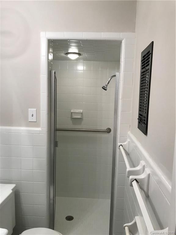 107 Reedy Street Chester, SC 29706 - Photo 14 of 25 Gallery Image 14