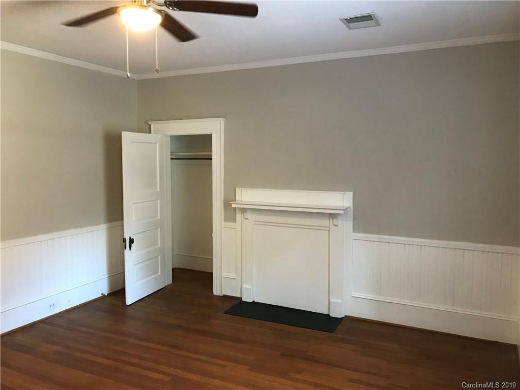 107 Reedy Street Chester, SC 29706 - Photo 15 of 25 Gallery Image 15