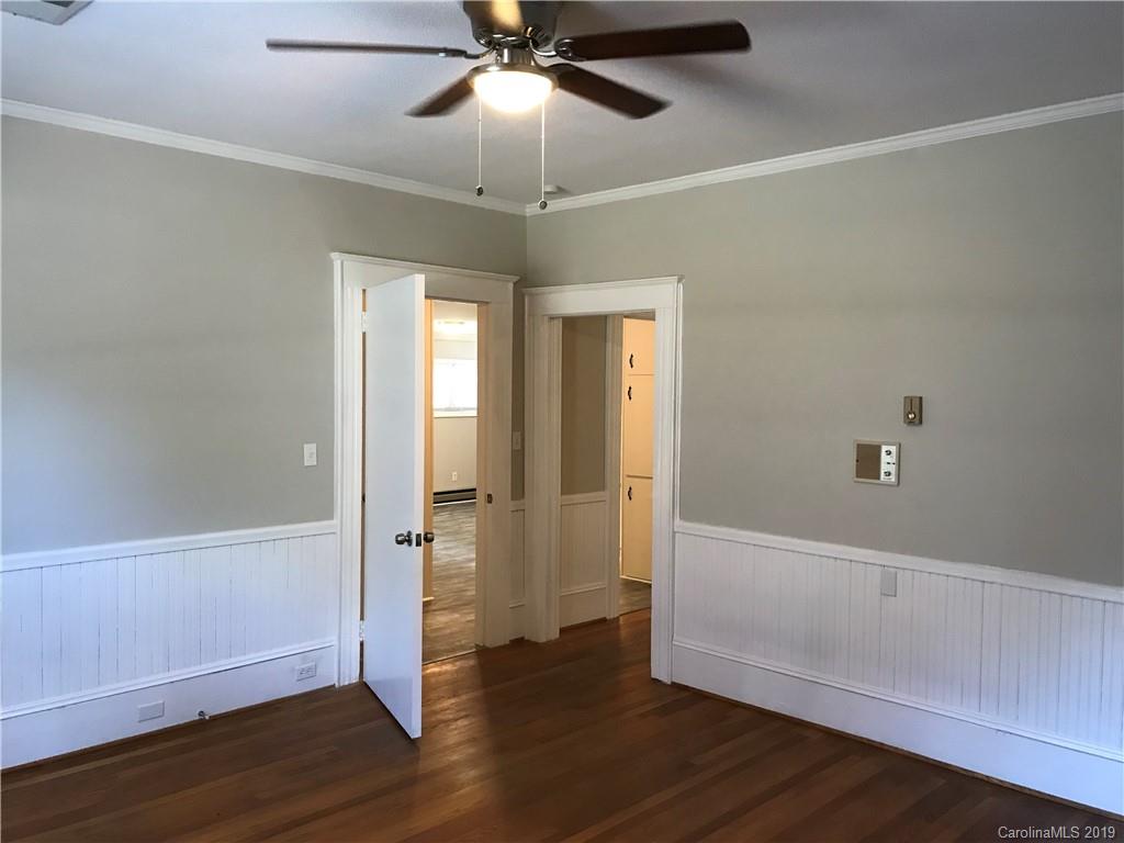 107 Reedy Street Chester, SC 29706 - Photo 16 of 25 Gallery Image 16