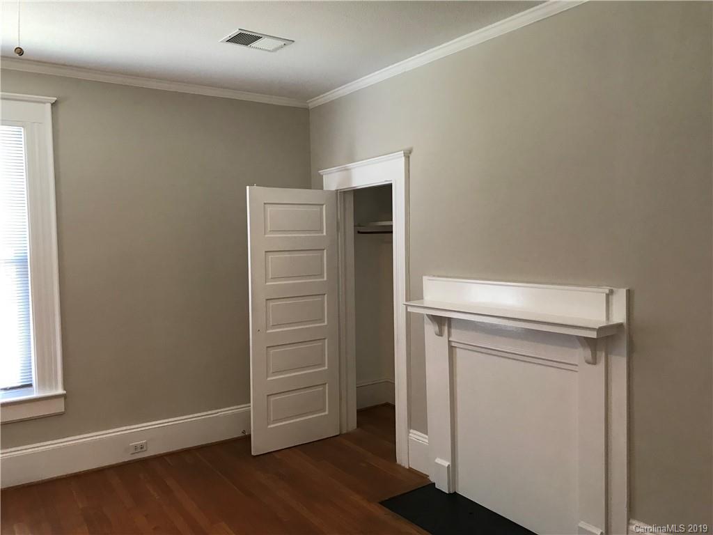 107 Reedy Street Chester, SC 29706 - Photo 19 of 25 Gallery Image 19