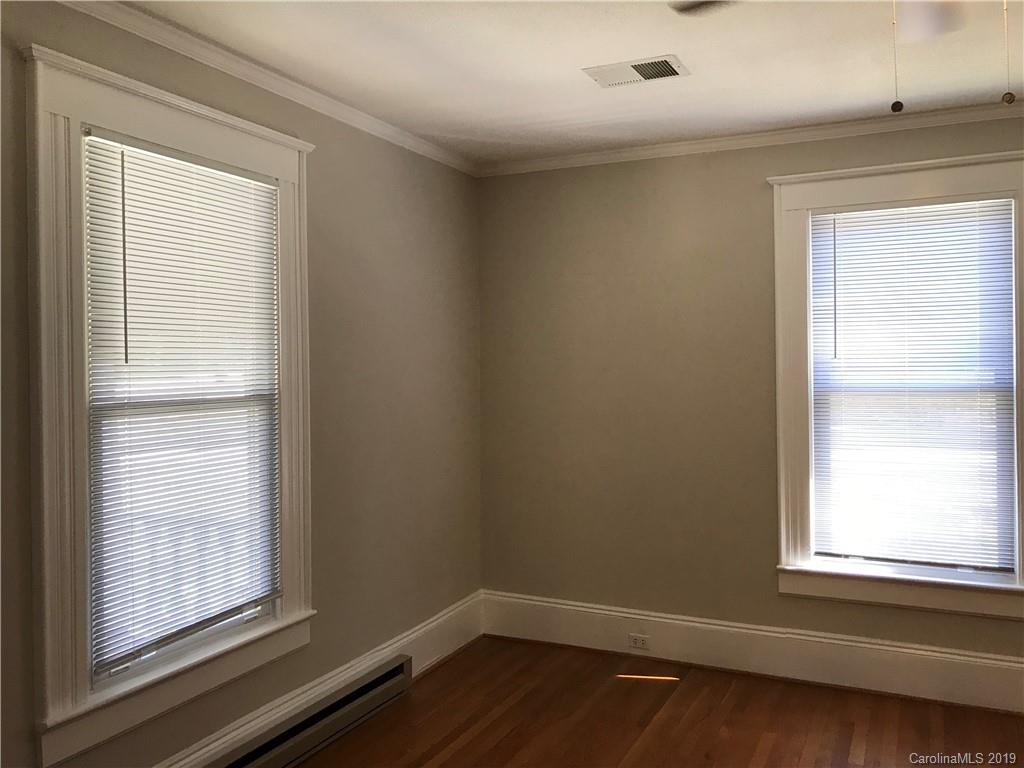 107 Reedy Street Chester, SC 29706 - Photo 20 of 25 Gallery Image 20
