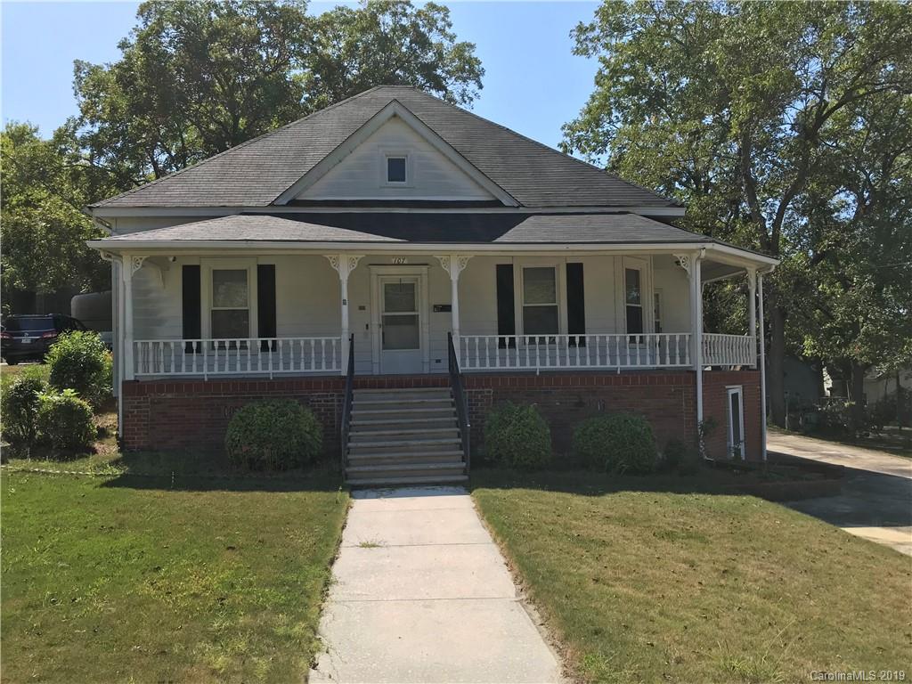 107 Reedy Street Chester, SC 29706 - Photo 3 of 25 Gallery Image 3