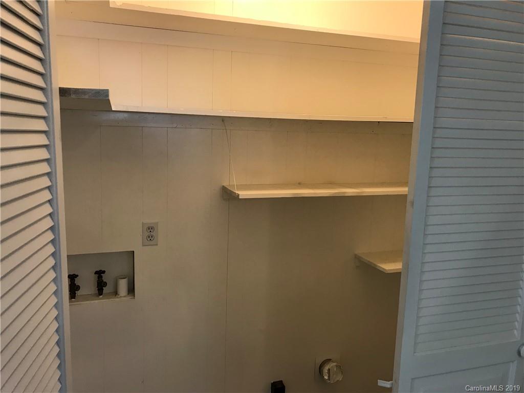 107 Reedy Street Chester, SC 29706 - Photo 5 of 25 Gallery Image 5