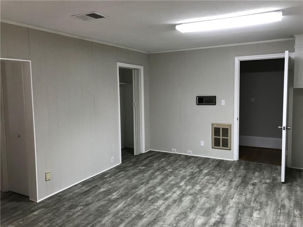 107 Reedy Street Chester, SC 29706 - Photo 6 of 25 Gallery Image 6