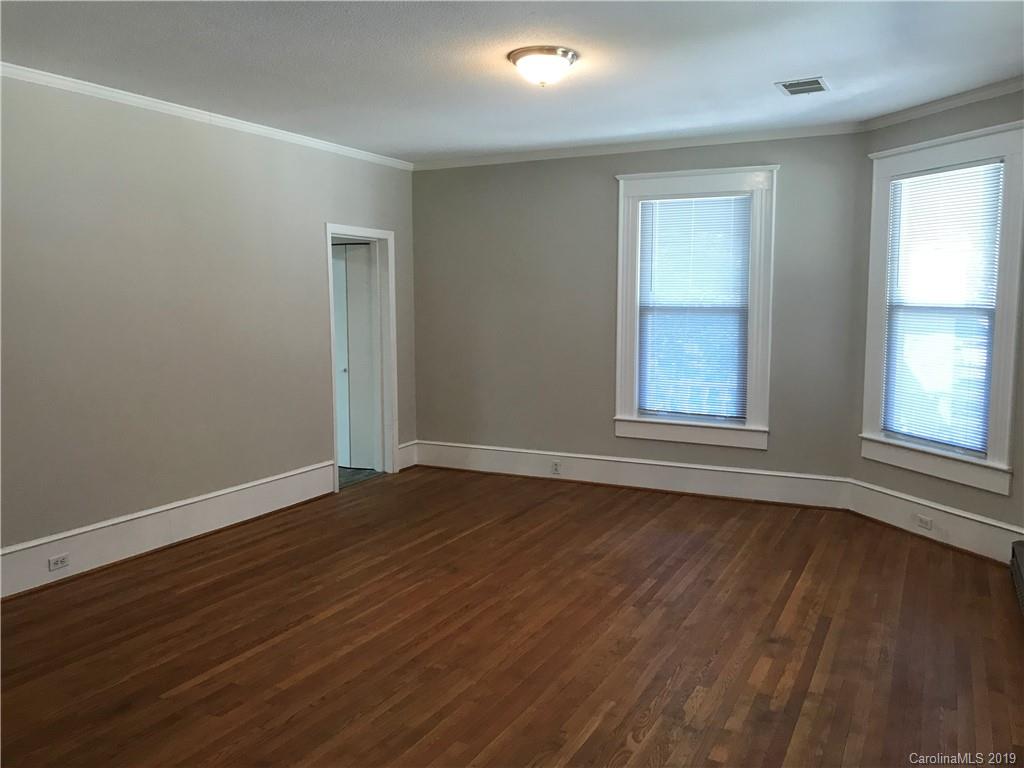 107 Reedy Street Chester, SC 29706 - Photo 8 of 25 Gallery Image 8