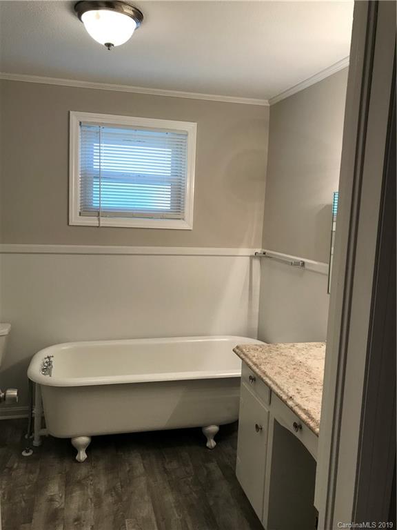 107 Reedy Street Chester, SC 29706 - Photo 10 of 25 Gallery Image 10