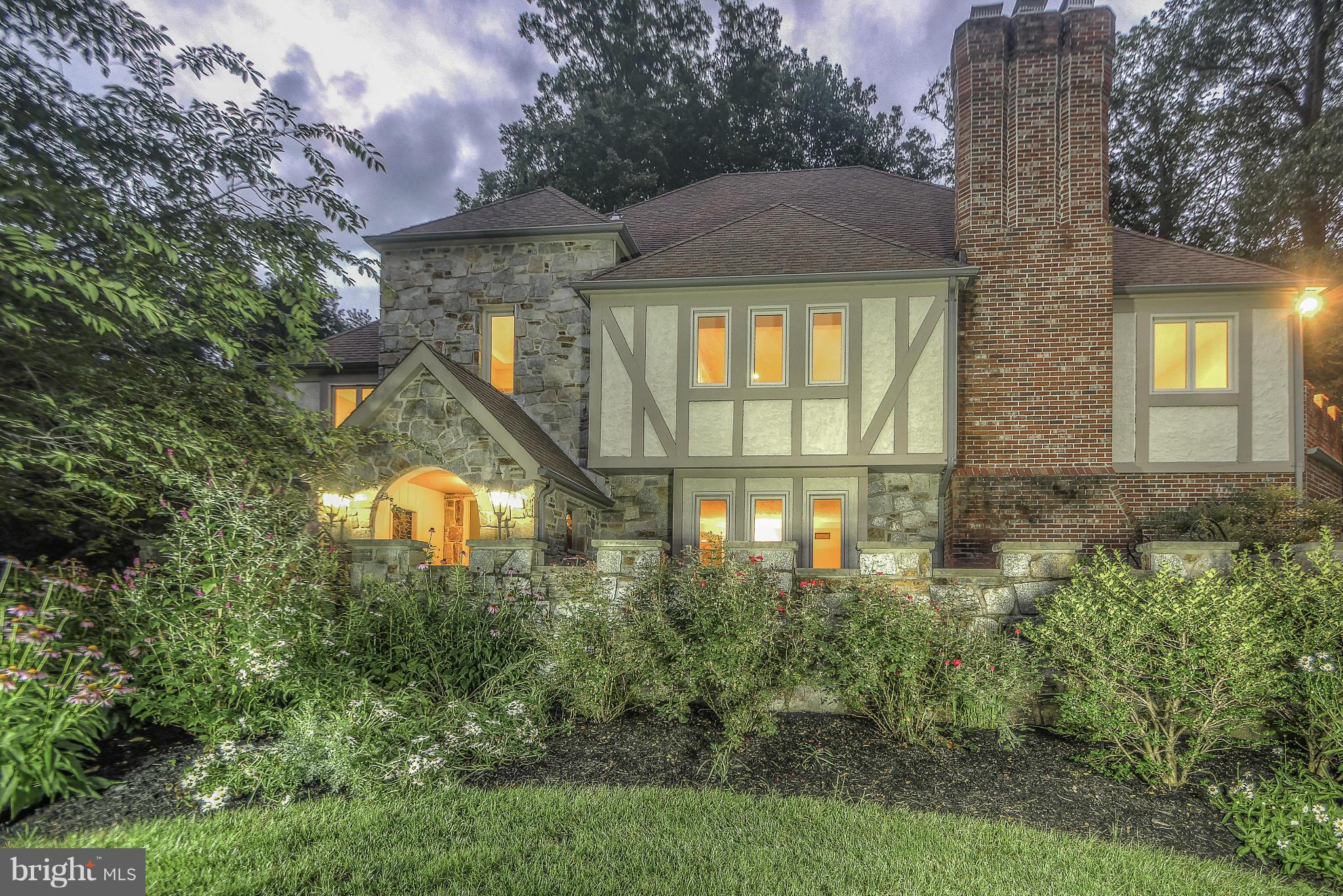 2101 Highland Ridge Drive Phoenix, MD 21131 - Photo 1 of 30 Exterior (Front)