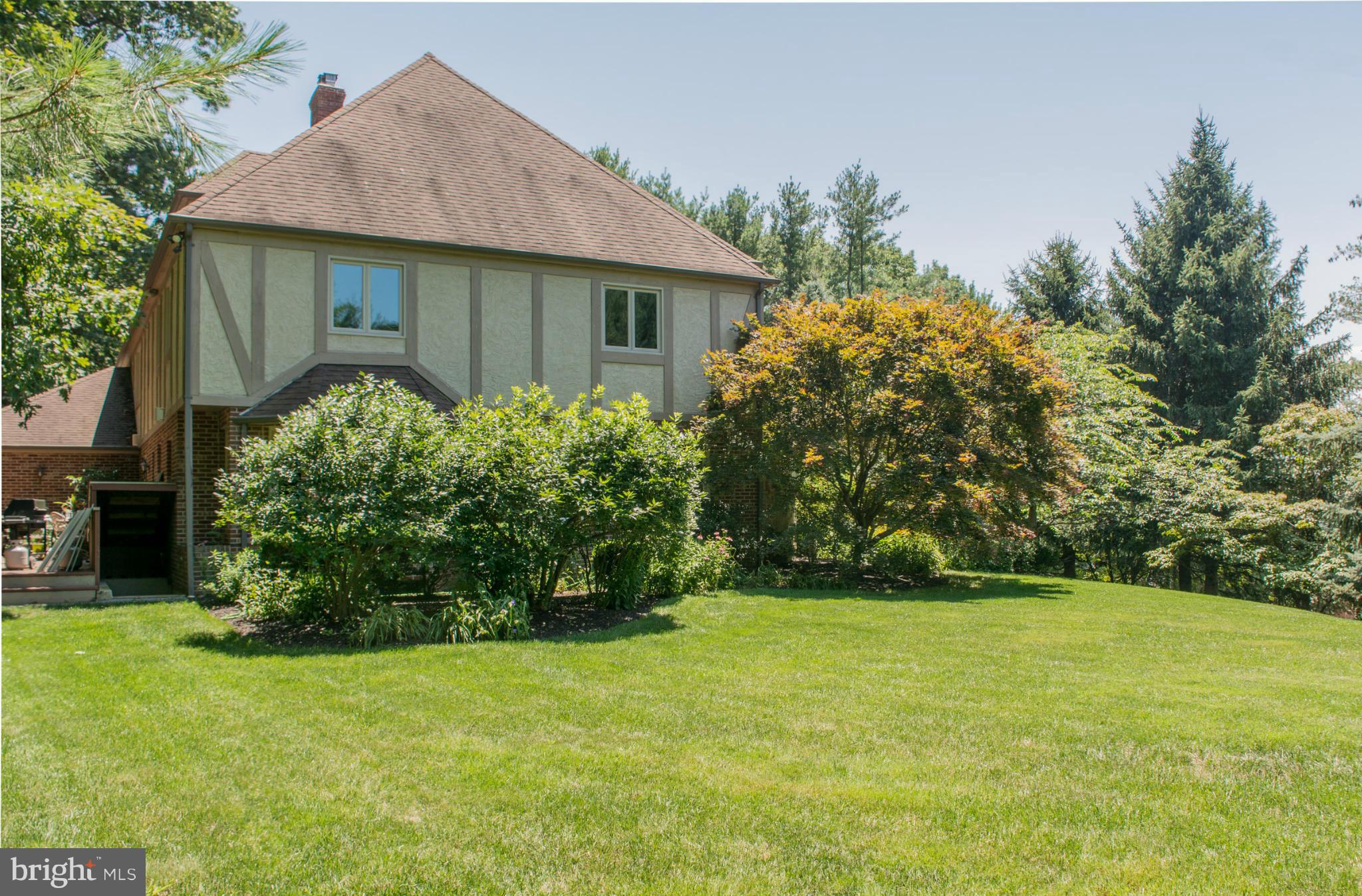 2101 Highland Ridge Drive Phoenix, MD 21131 - Photo 29 of 30 Exterior (General)