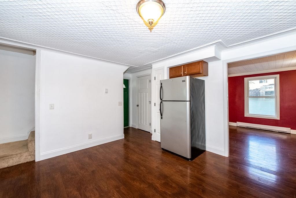 5 Ricker Court Rochester, NH 03867 - Photo 11 of 27