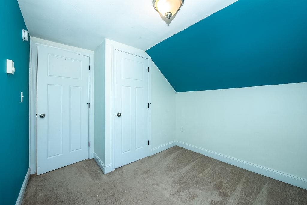 5 Ricker Court Rochester, NH 03867 - Photo 14 of 27