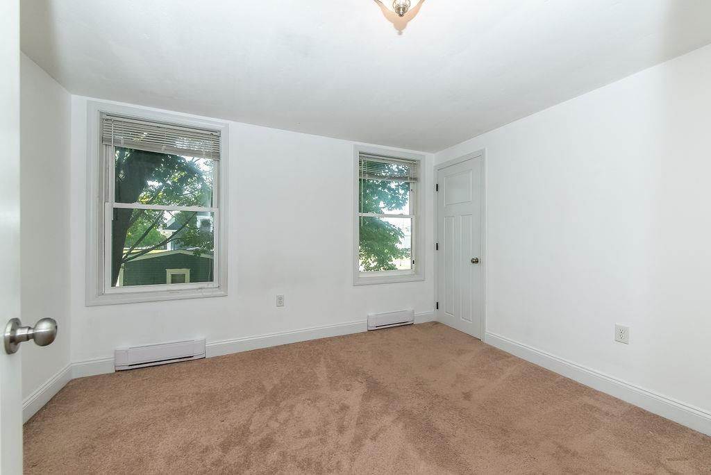 5 Ricker Court Rochester, NH 03867 - Photo 15 of 27