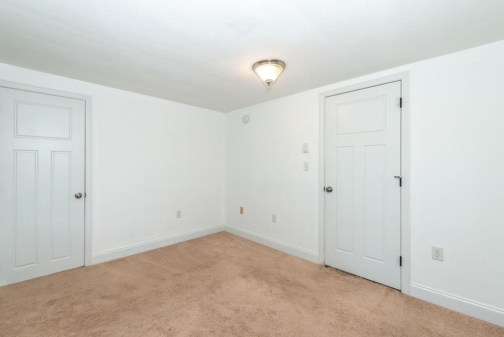 5 Ricker Court Rochester, NH 03867 - Photo 16 of 27