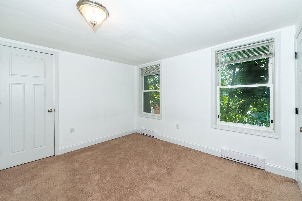 5 Ricker Court Rochester, NH 03867 - Photo 17 of 27