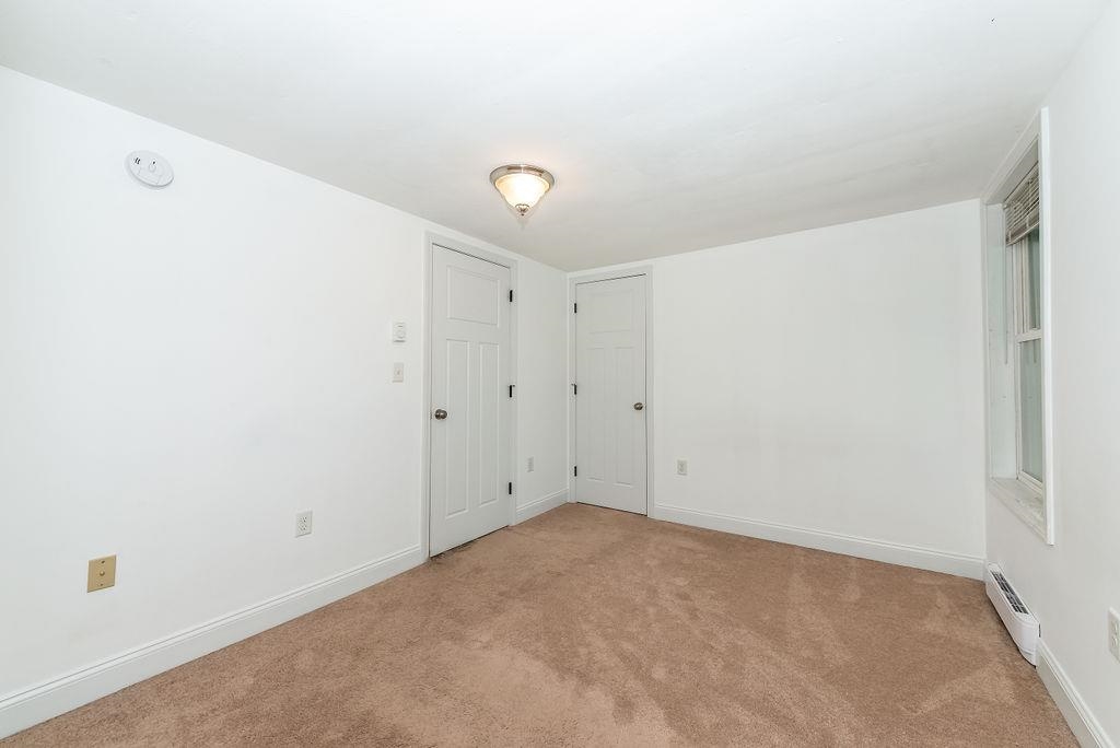 5 Ricker Court Rochester, NH 03867 - Photo 18 of 27