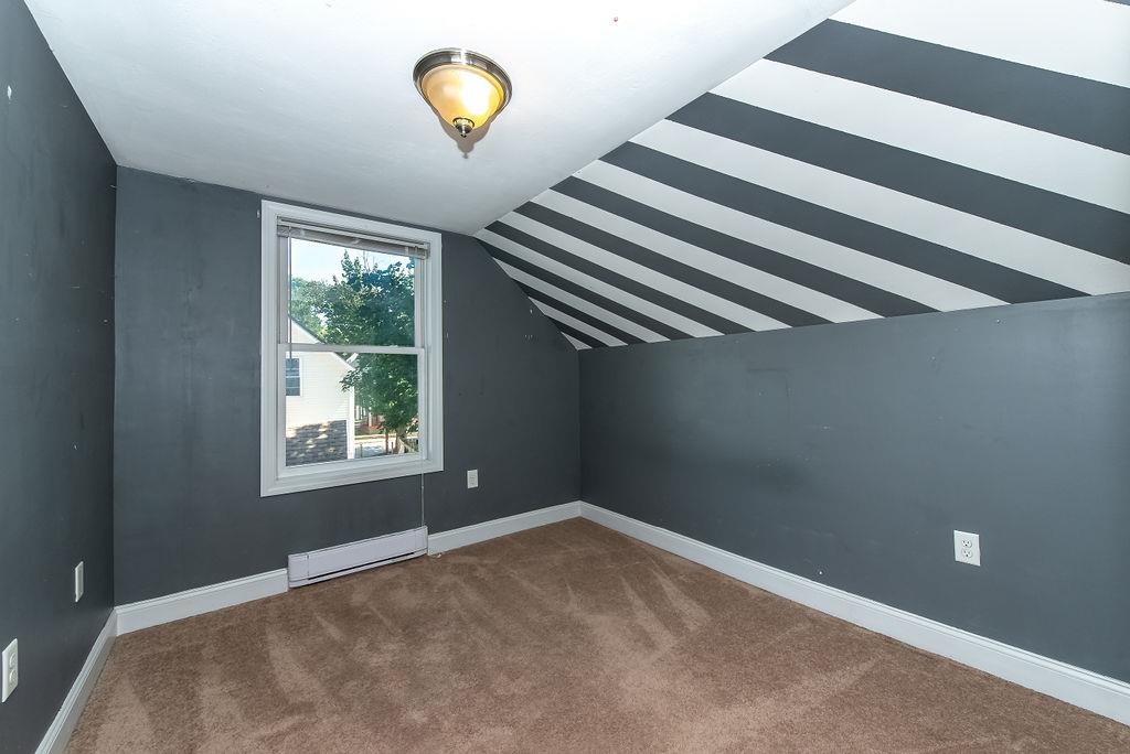 5 Ricker Court Rochester, NH 03867 - Photo 19 of 27